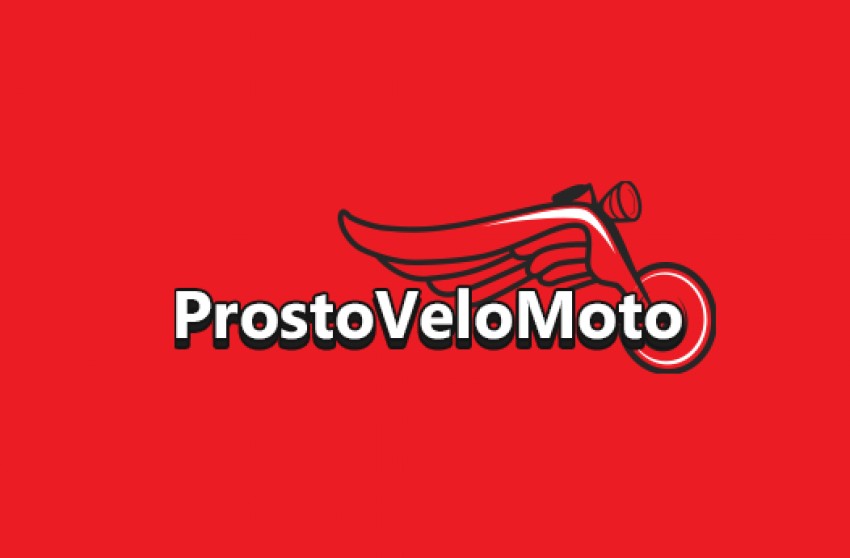 CTO ProstoVeloMoto